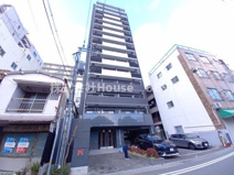 ポルト・ボヌール神戸湊川公園の画像