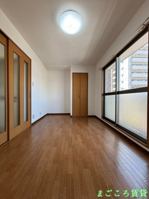 【その他共用部分】 | ワンウッドハイツ