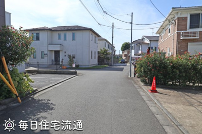 【周辺】 | ウエストグリーンリバー