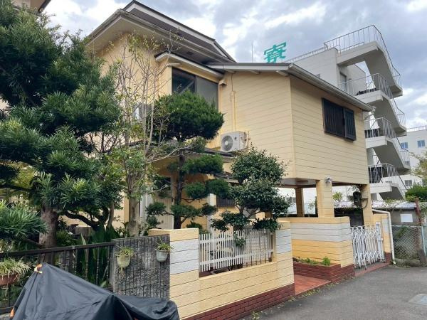 和歌山市西浜　中古戸建のその他