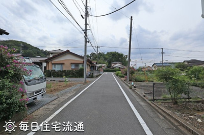 【周辺】 | グリーンオアシス