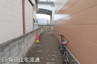 【展望】