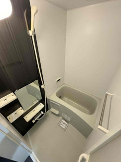 【浴室】 | ディオーナ・コサカ
