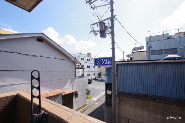 クレアート新大阪セレニティ　仲介手数料無料の展望
