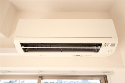 【設備】 | Lala place難波ガルテン