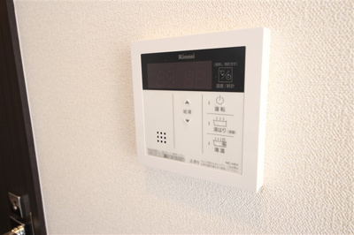 【セキュリティ】 | Lala place難波ガルテン