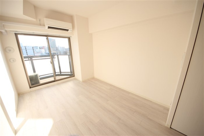 【居間・リビング】 | Lala place難波ガルテン