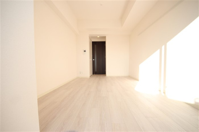 【居間・リビング】 | Lala place難波ガルテン