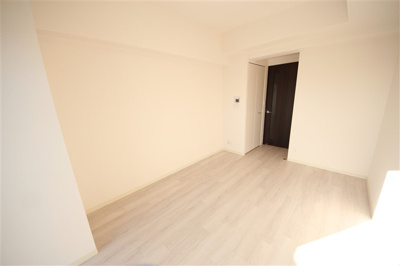 【居間・リビング】 | Lala place難波ガルテン