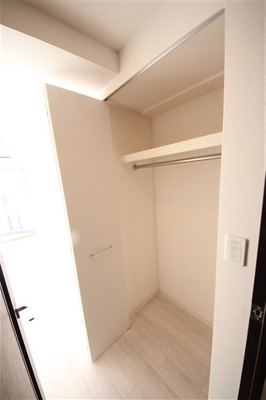 【収納】 | Lala place難波ガルテン