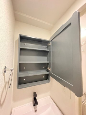 【その他】 | セレニテ新大阪ミラク弐番館