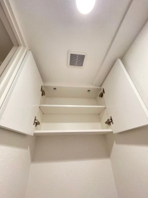 【浴室】 | セレニテ新大阪ミラク弐番館