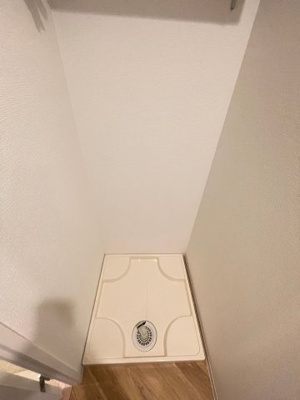 【設備】 | セレニテ新大阪ミラク弐番館