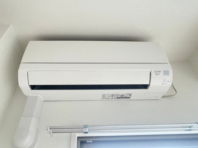 【設備】 | セレニテ東三国ミラク