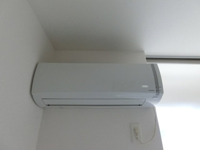 【設備】 | アゼリア旭田 | 108の写真（間取同タイプ：イメージ）
