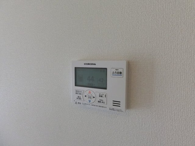 【設備】 | アゼリア旭田 | 108の写真（間取同タイプ：イメージ）