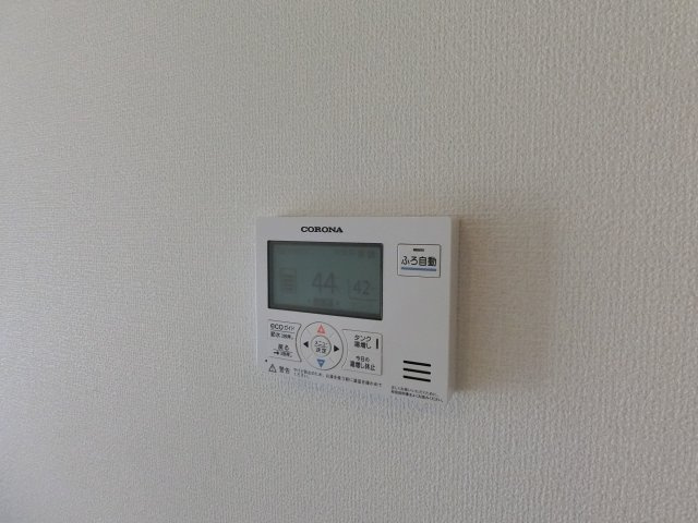 【設備】 | アゼリア旭田 | 108の写真（間取同タイプ：イメージ）
