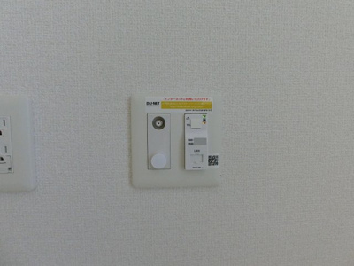 【設備】 | アゼリア旭田 | 108の写真（間取同タイプ：イメージ）