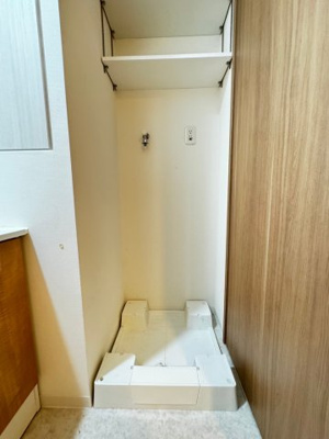【設備】 | シティカレント新大阪