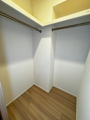 【収納】 | シティカレント新大阪