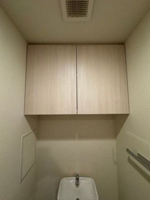 【設備】 | シティカレント新大阪
