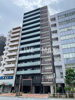 【外観】GRAN PASEO亀戸 