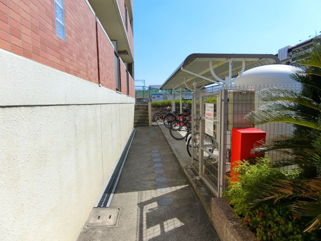 アウローラ冨士のその他