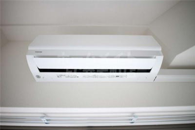 【設備】 | プレサンスOSAKA DOMECITYビーツ