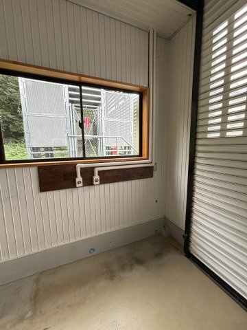 クレスト魚沼2のその他