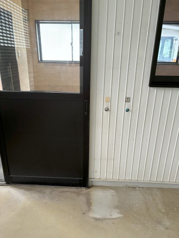 クレスト魚沼2のその他