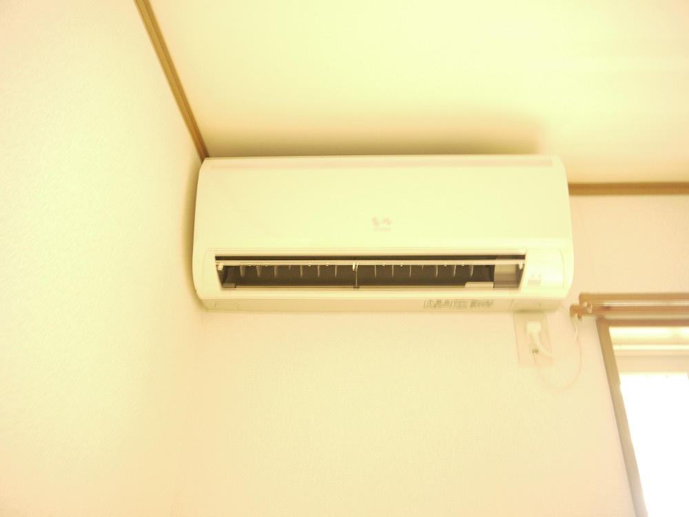 ベルフォーレ西丸之内のその他