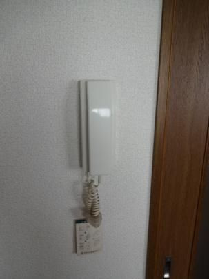  | コンフォート宮崎