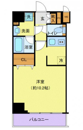 アルテシモ グラード
