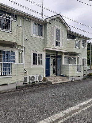 【その他共用部分】 | ソレアード二番館