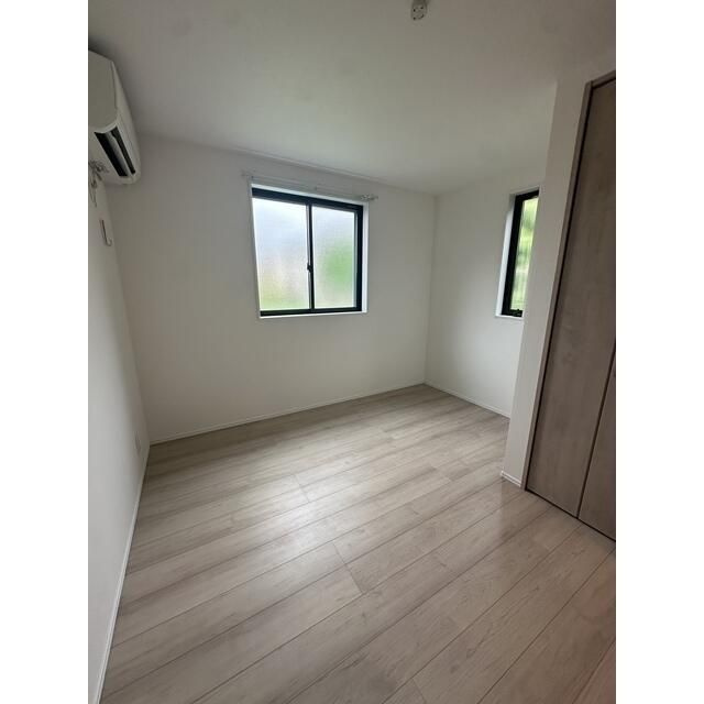 Ｋｏｌｅｔ新津田沼＃０２のその他