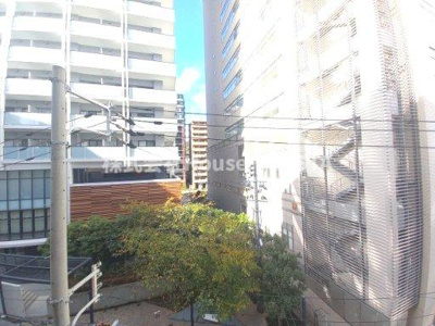 【展望】 | ワコーレ元町山手I.D