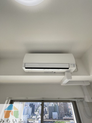 【設備】 | エステムコート名古屋千種グレイス