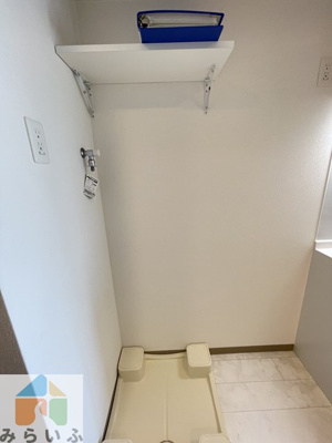 【設備】 | エステムコート名古屋千種グレイス