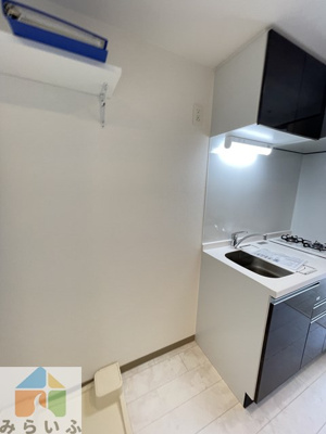 【その他】 | エステムコート名古屋千種グレイス