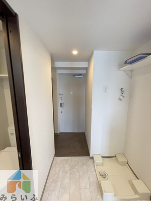 【玄関】 | エステムコート名古屋千種グレイス