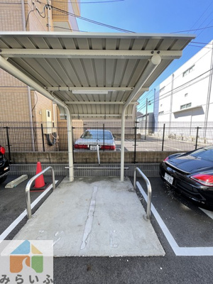 【その他】 | エステムコート名古屋千種グレイス