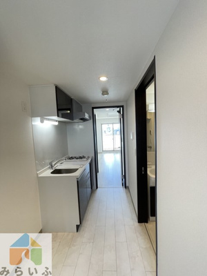 【その他】 | エステムコート名古屋千種グレイス