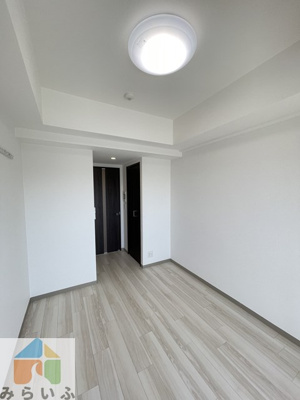 【居間・リビング】 | エステムコート名古屋千種グレイス