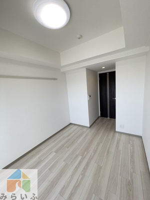 【居間・リビング】 | エステムコート名古屋千種グレイス