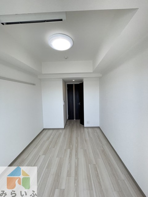 【居間・リビング】 | エステムコート名古屋千種グレイス