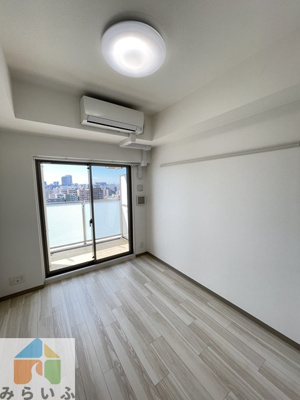 【居間・リビング】 | エステムコート名古屋千種グレイス