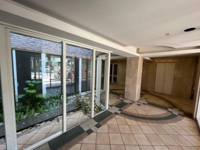 【エントランス】 | ロイヤル西宮北口アバンティエ