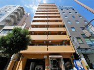 セレッソコート西心斎橋の画像