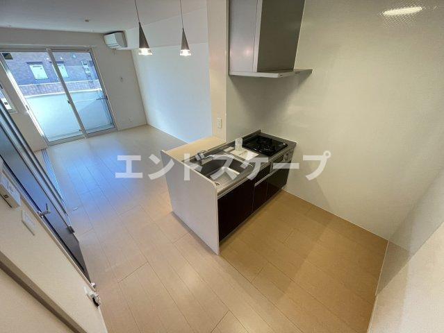 セジュール石倉のその他|高崎、前橋、伊勢崎エリアのお部屋探しはエンドスケープまで！お客様の理想お聞かせ下さい♪