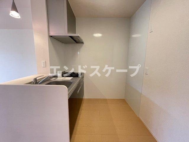 セジュール石倉の内装|高崎、前橋、伊勢崎エリアのお部屋探しはエンドスケープまで！お客様の理想お聞かせ下さい♪